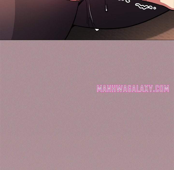 Stop Smoking - Chapter 82 Page 74