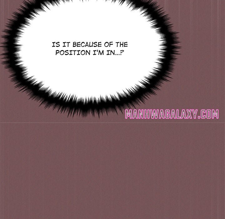 Stop Smoking - Chapter 82 Page 89