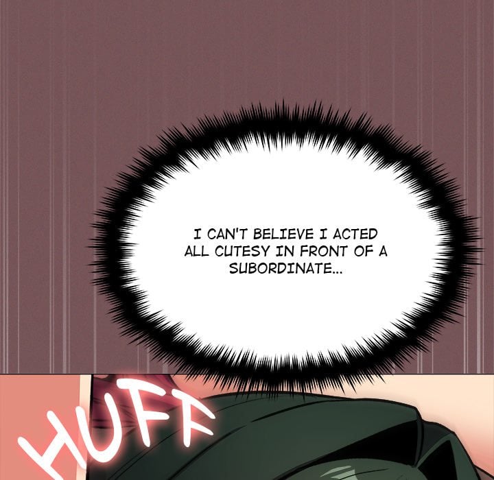 Stop Smoking - Chapter 82 Page 90