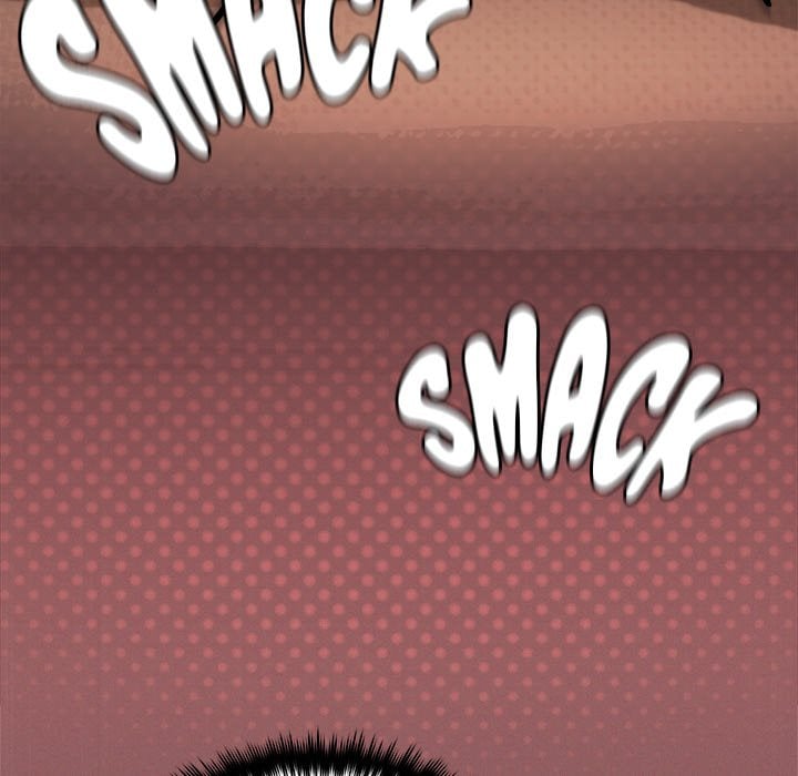 Stop Smoking - Chapter 82 Page 97