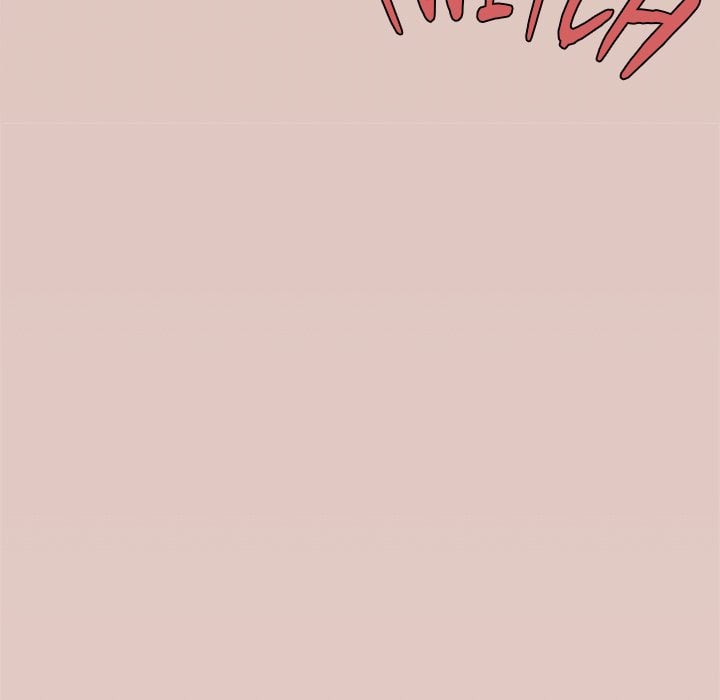 Stop Smoking - Chapter 84 Page 11