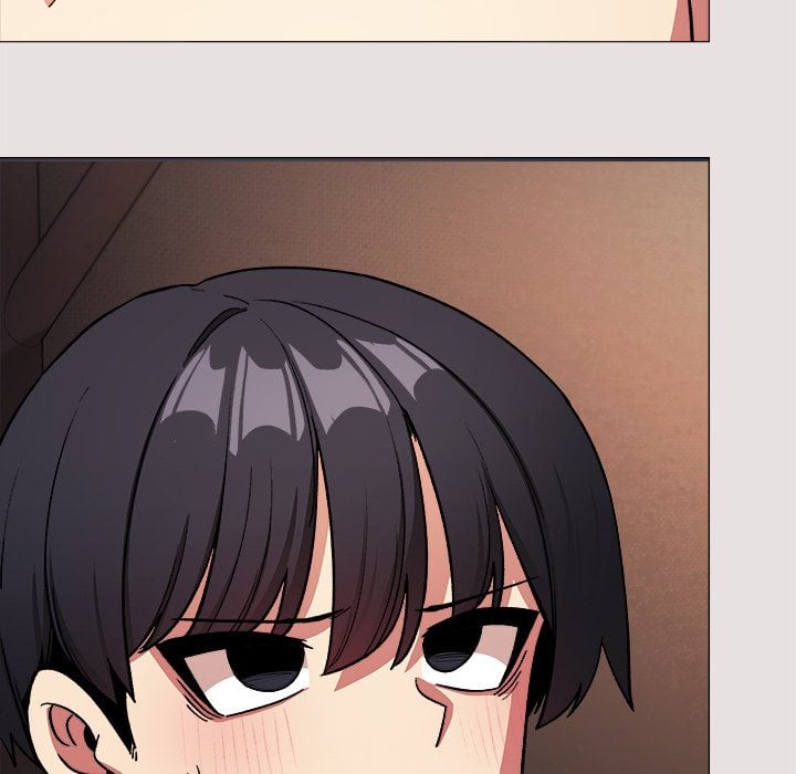 Stop Smoking - Chapter 84 Page 116