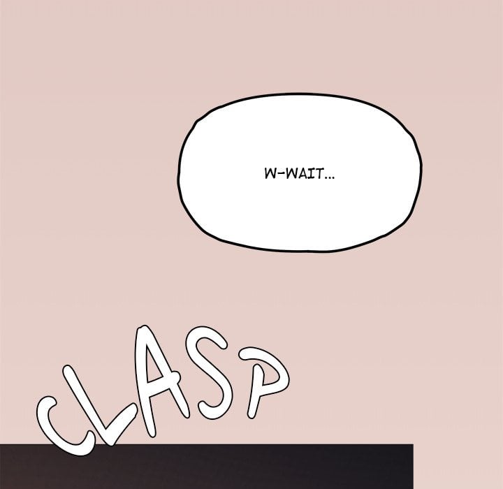 Stop Smoking - Chapter 84 Page 12