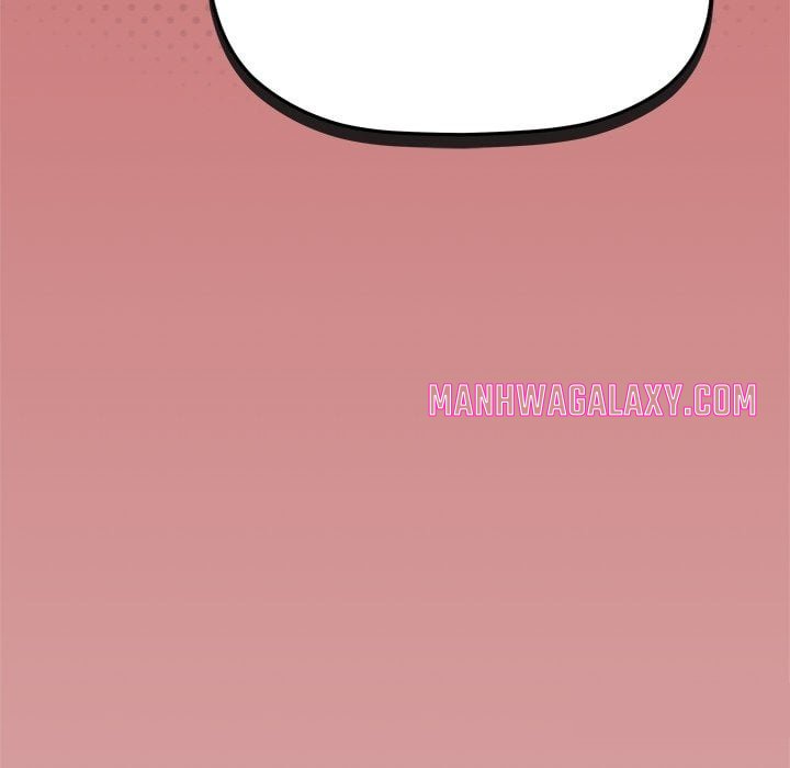 Stop Smoking - Chapter 84 Page 124