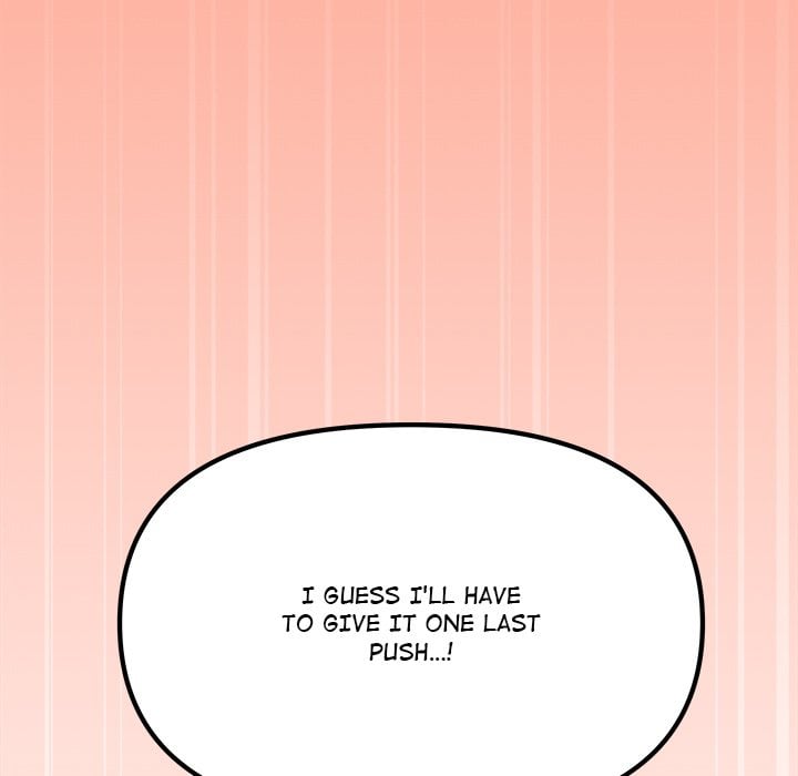 Stop Smoking - Chapter 84 Page 131