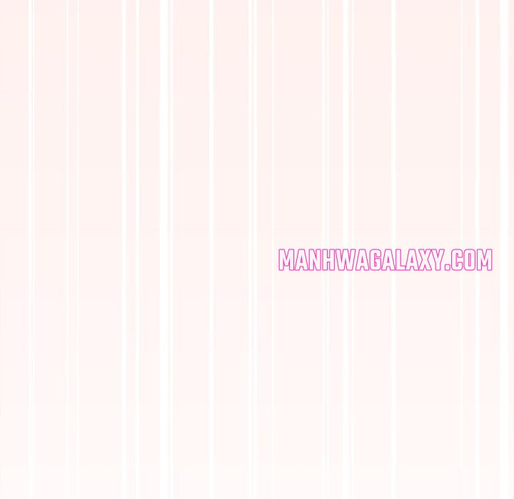 Stop Smoking - Chapter 84 Page 134