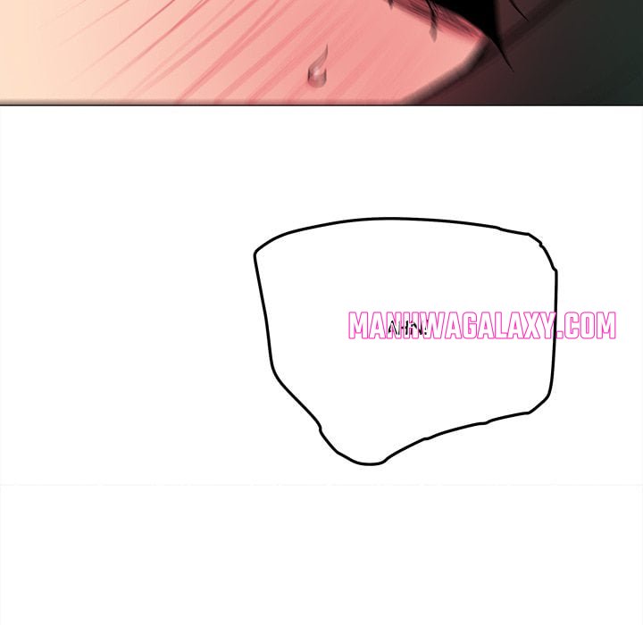 Stop Smoking - Chapter 84 Page 137