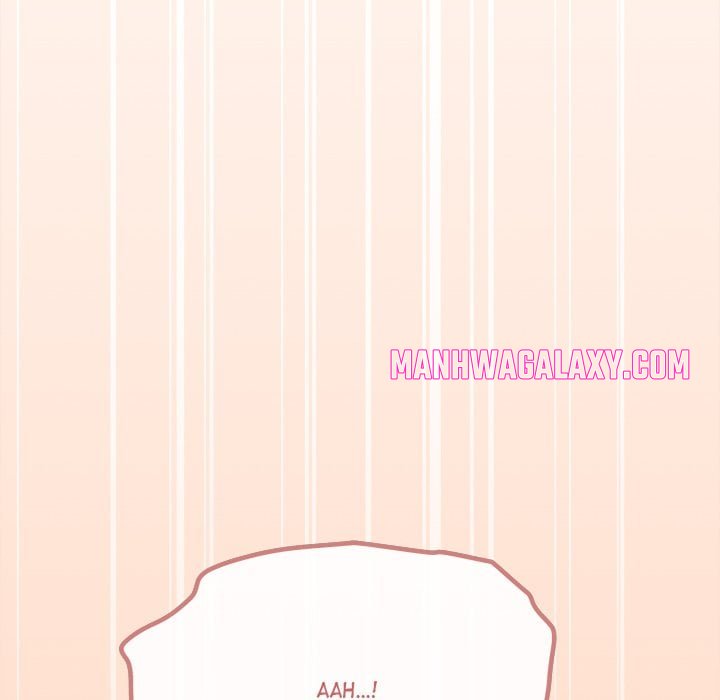 Stop Smoking - Chapter 84 Page 142