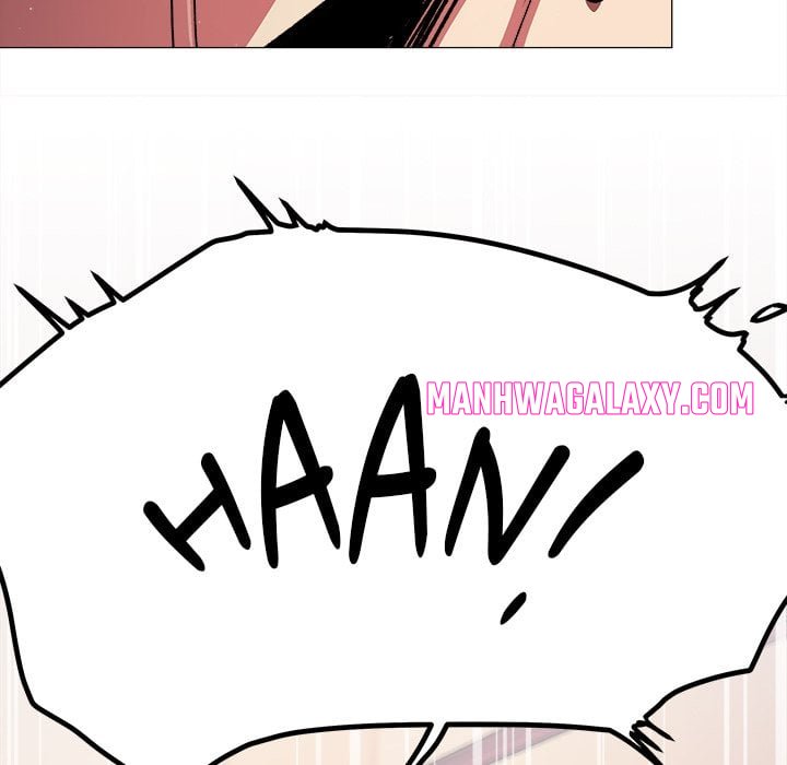 Stop Smoking - Chapter 84 Page 167