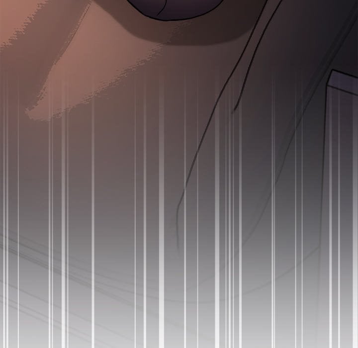 Stop Smoking - Chapter 84 Page 171