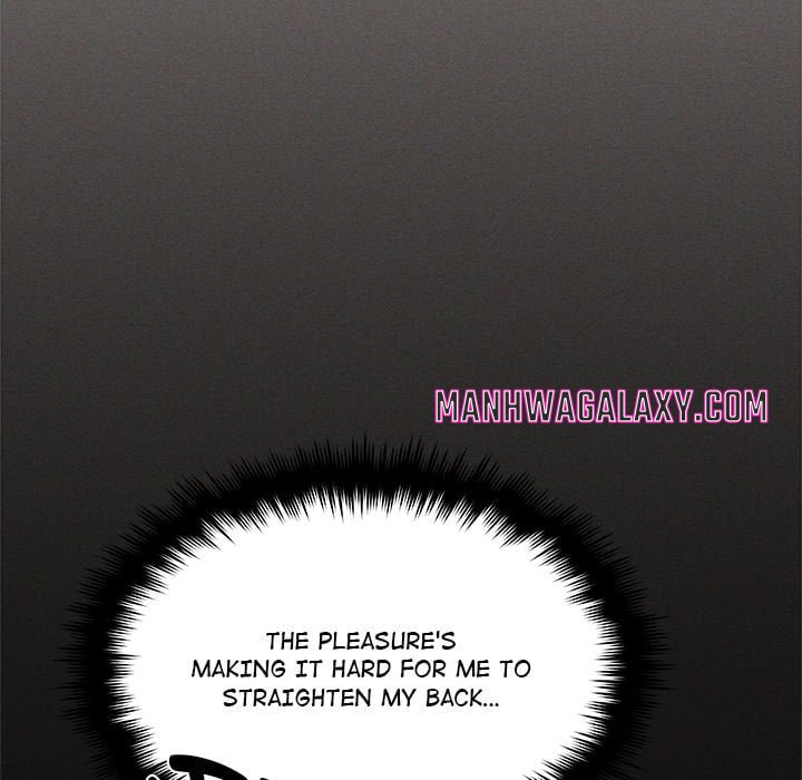 Stop Smoking - Chapter 84 Page 19