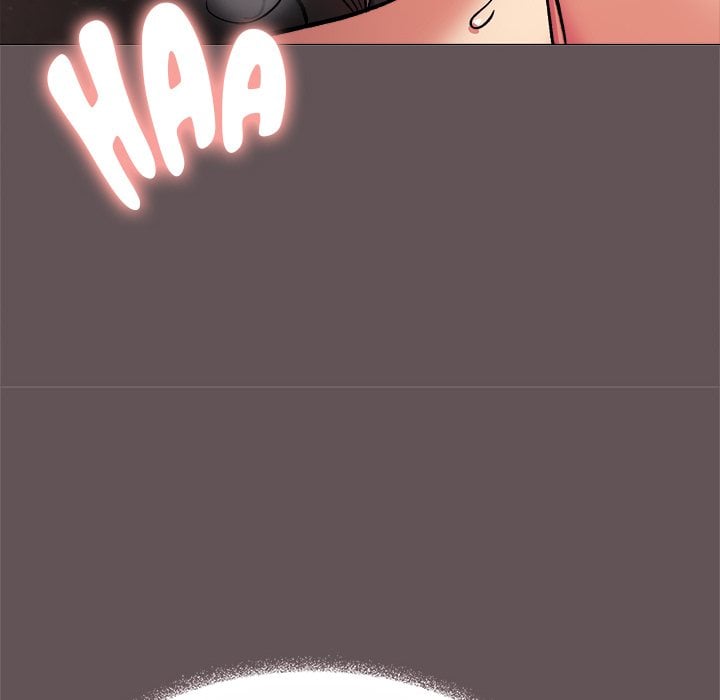 Stop Smoking - Chapter 84 Page 190