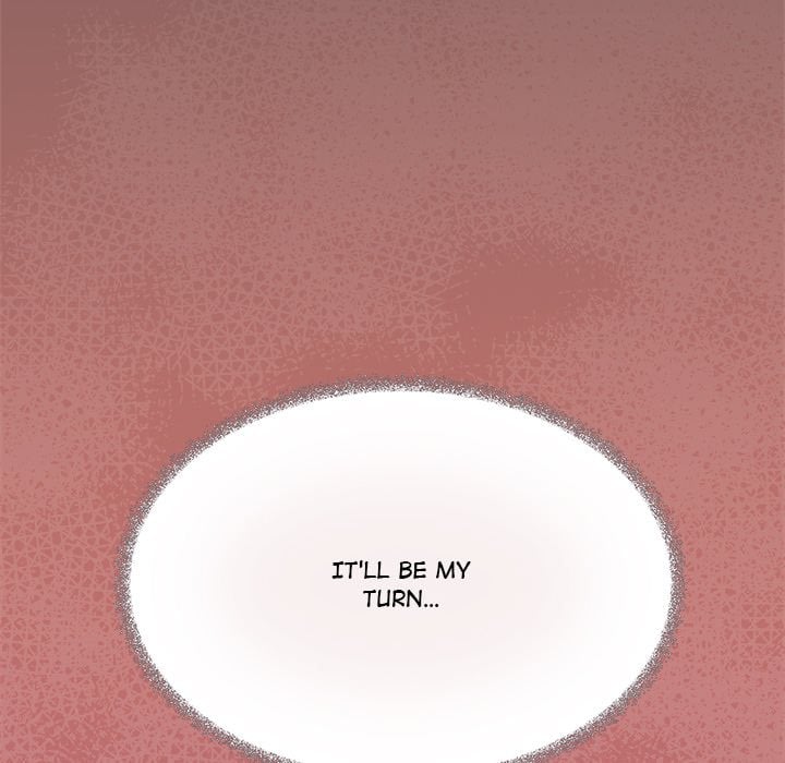 Stop Smoking - Chapter 84 Page 194