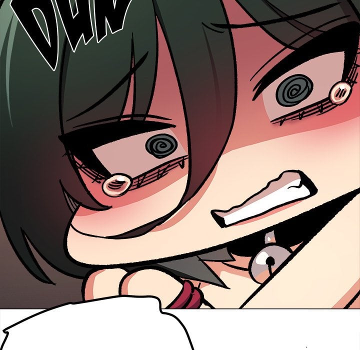 Stop Smoking - Chapter 84 Page 218