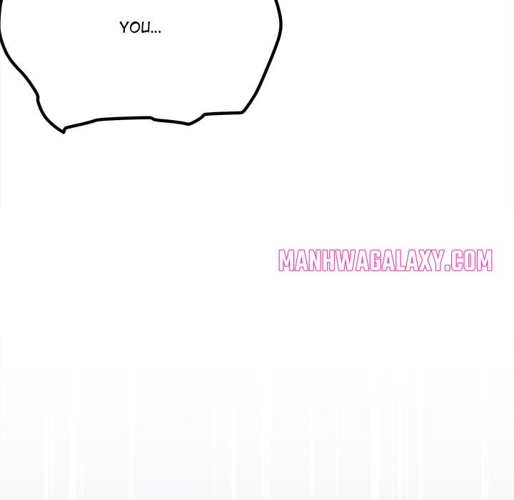 Stop Smoking - Chapter 84 Page 219