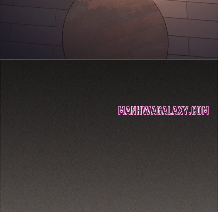 Stop Smoking - Chapter 84 Page 25