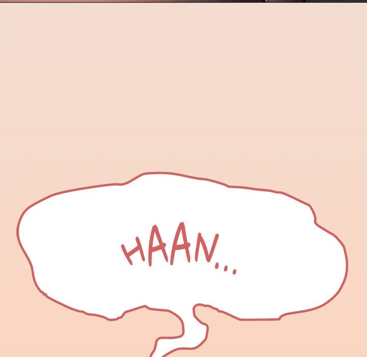 Stop Smoking - Chapter 84 Page 30