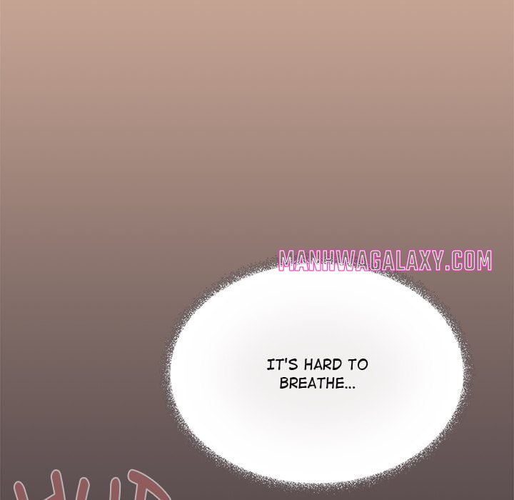 Stop Smoking - Chapter 84 Page 34