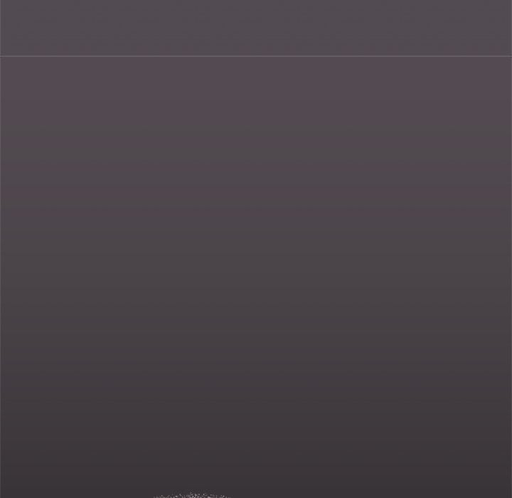 Stop Smoking - Chapter 84 Page 43