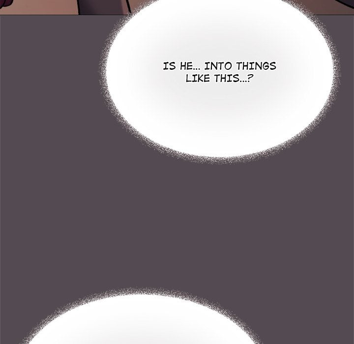 Stop Smoking - Chapter 84 Page 51