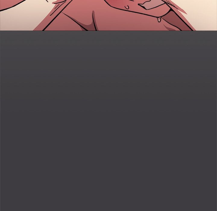 Stop Smoking - Chapter 84 Page 68