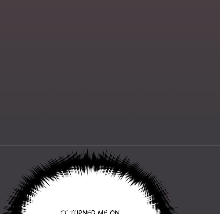 Stop Smoking - Chapter 84 Page 76