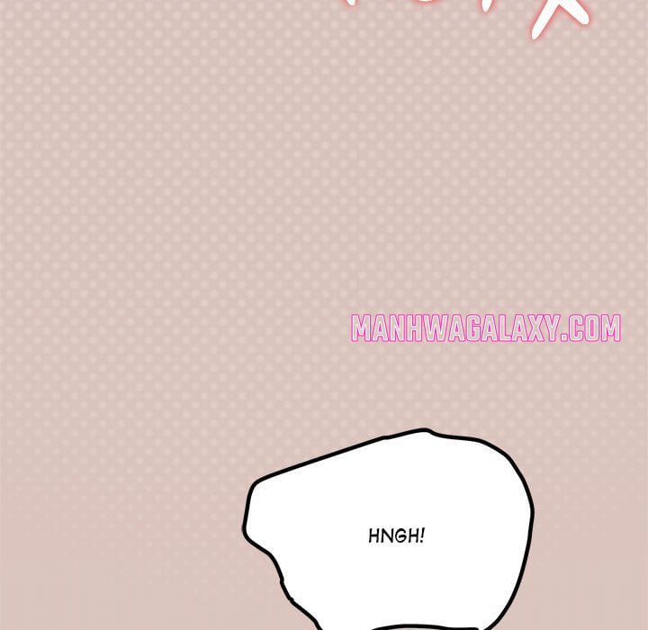 Stop Smoking - Chapter 84 Page 8