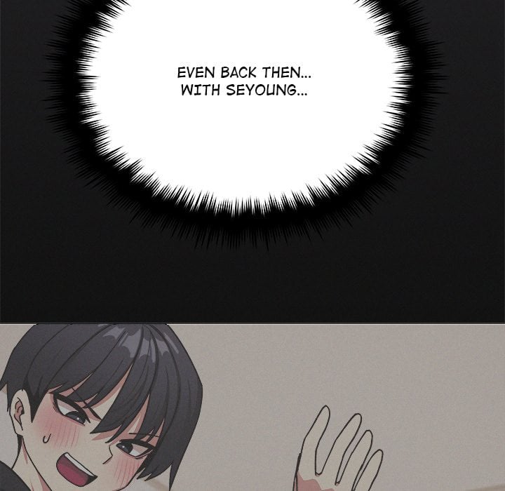 Stop Smoking - Chapter 84 Page 80