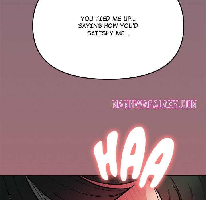 Stop Smoking - Chapter 84 Page 90