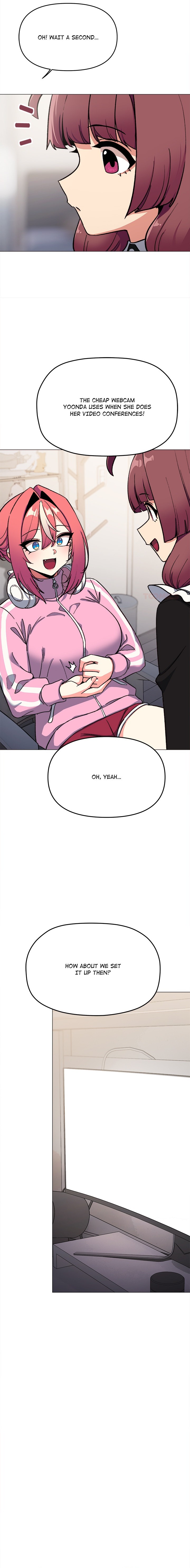 Stop Smoking - Chapter 87 Page 15