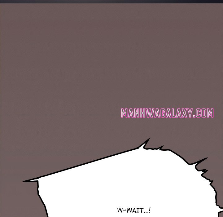 Stop Smoking - Chapter 88 Page 106