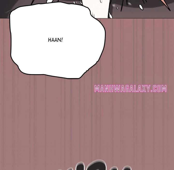 Stop Smoking - Chapter 88 Page 117