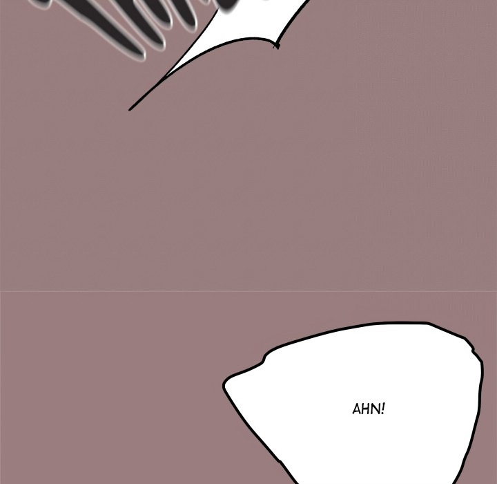 Stop Smoking - Chapter 88 Page 120