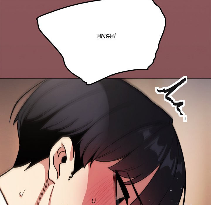 Stop Smoking - Chapter 88 Page 129