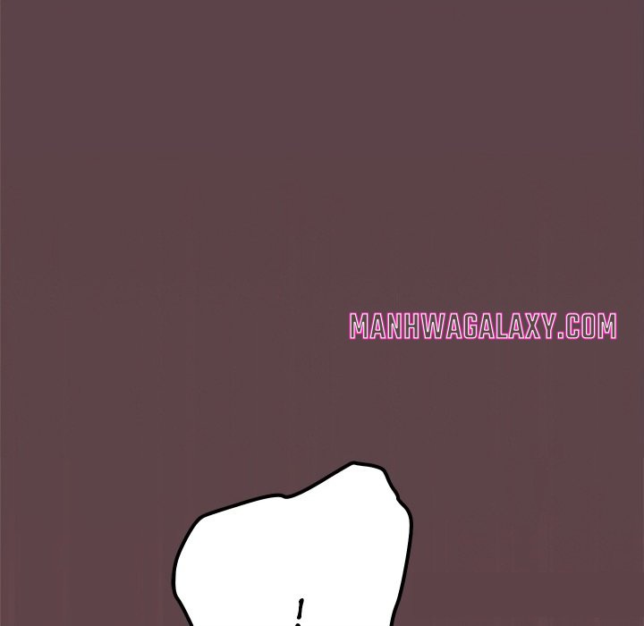 Stop Smoking - Chapter 88 Page 136