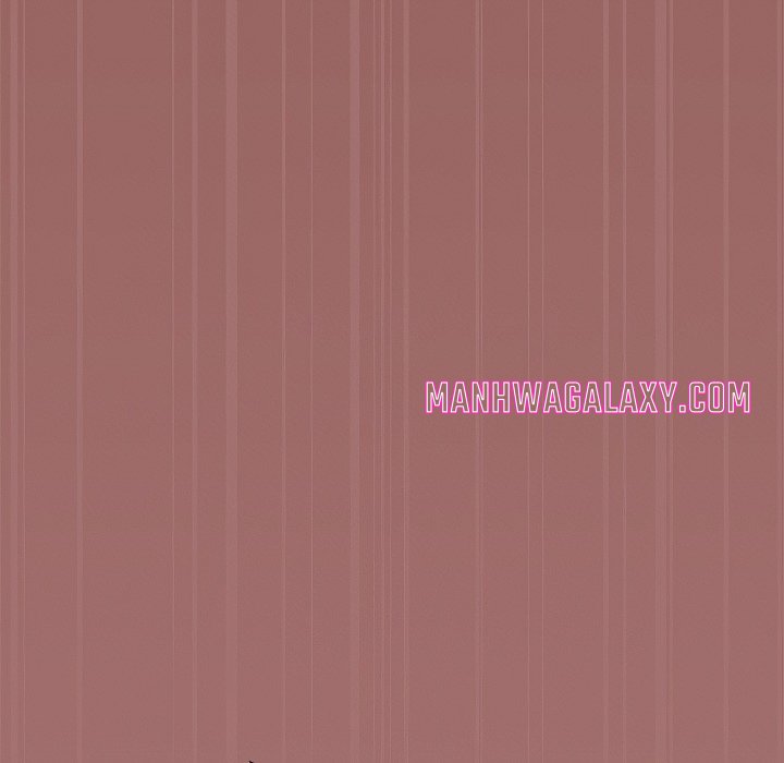 Stop Smoking - Chapter 88 Page 144