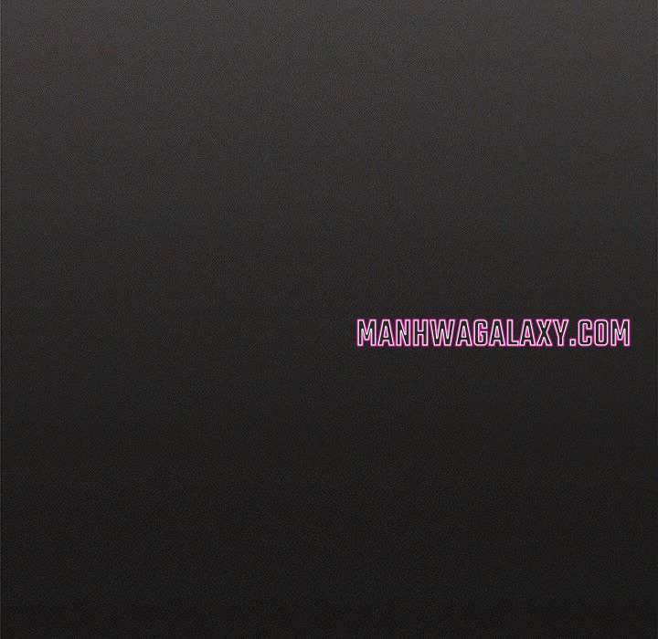 Stop Smoking - Chapter 88 Page 15