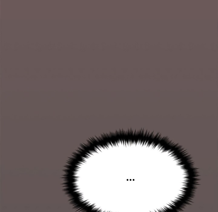 Stop Smoking - Chapter 88 Page 156