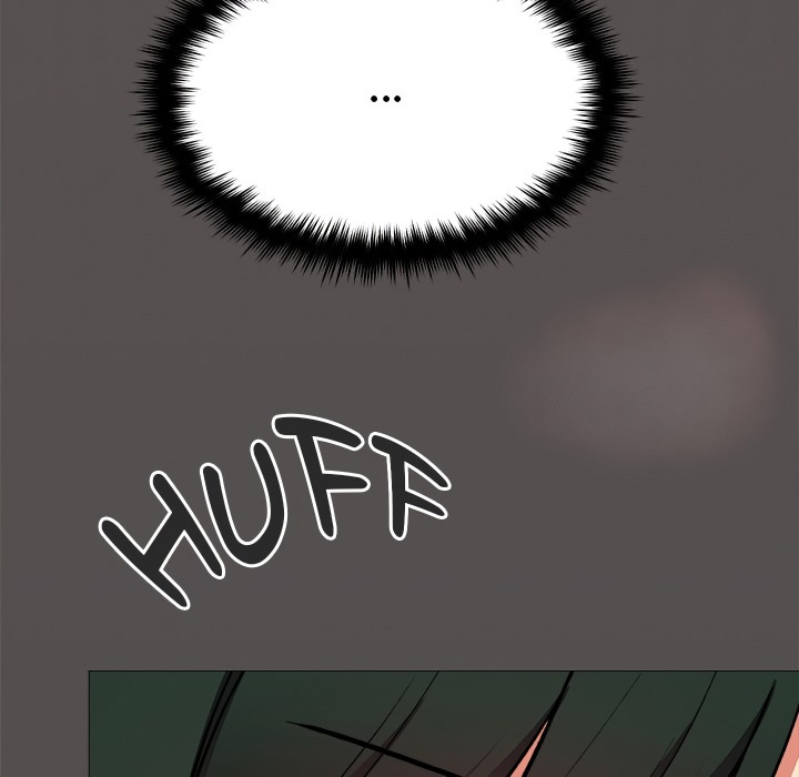 Stop Smoking - Chapter 88 Page 159