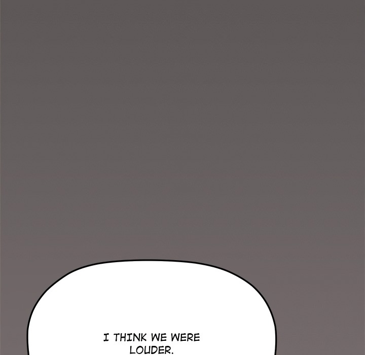 Stop Smoking - Chapter 88 Page 164