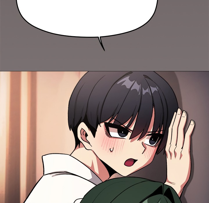 Stop Smoking - Chapter 88 Page 165