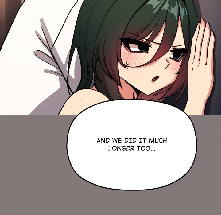 Stop Smoking - Chapter 88 Page 166