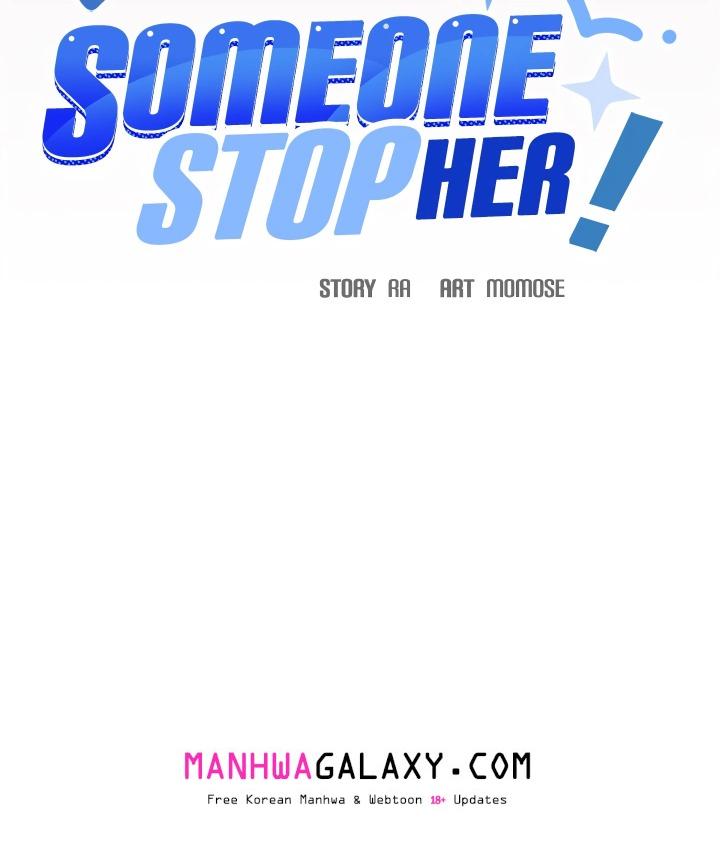 Stop Smoking - Chapter 88 Page 180