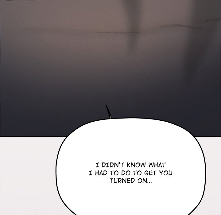 Stop Smoking - Chapter 88 Page 185