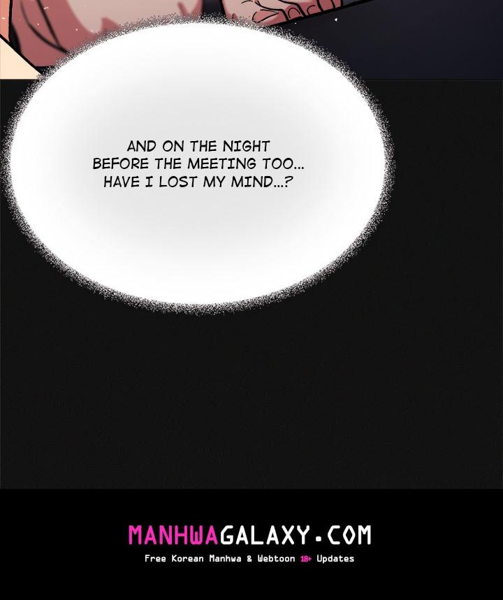 Stop Smoking - Chapter 88 Page 19