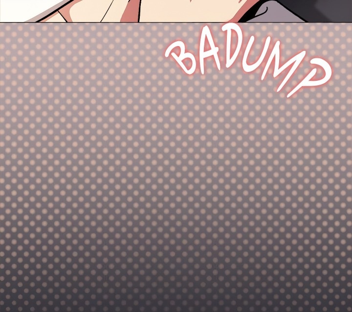 Stop Smoking - Chapter 88 Page 196