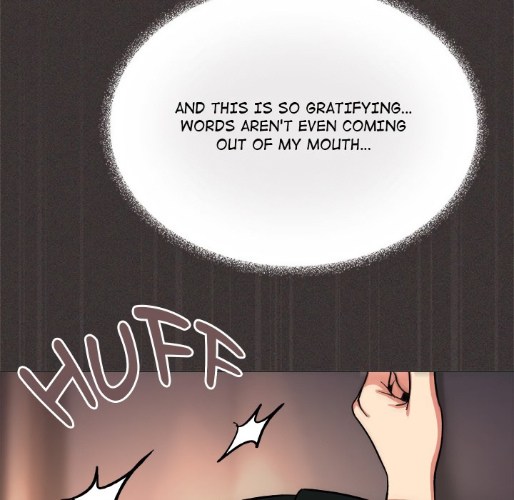 Stop Smoking - Chapter 88 Page 26