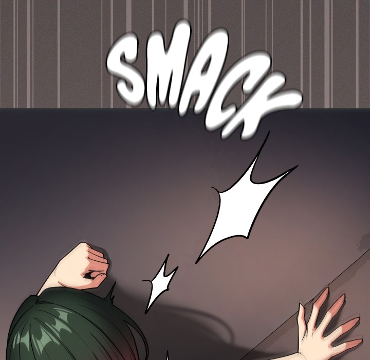 Stop Smoking - Chapter 88 Page 29