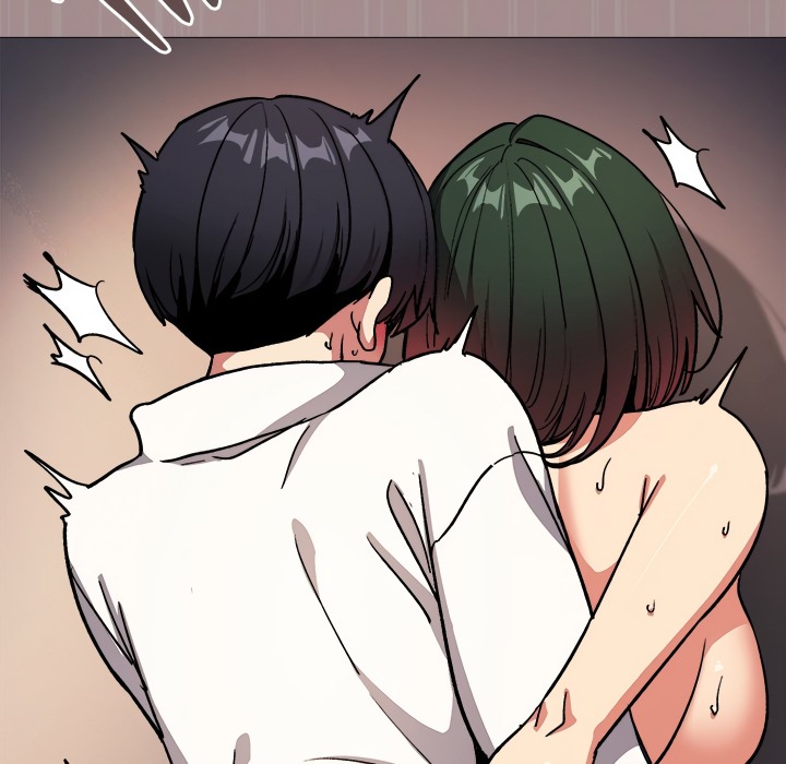 Stop Smoking - Chapter 88 Page 45