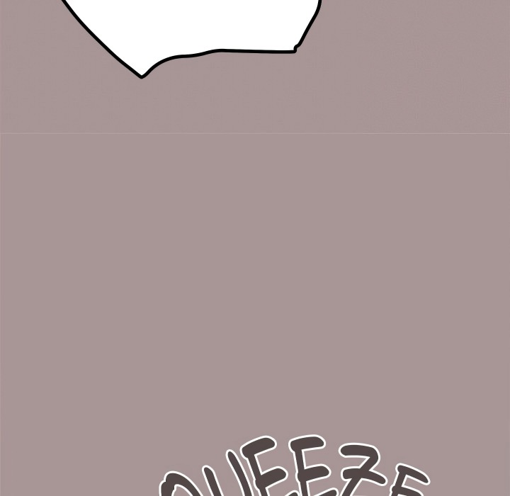 Stop Smoking - Chapter 88 Page 48